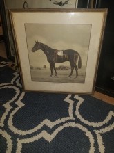 Gimble Brothers Department store War Admirel 