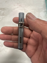 Vintage Mechanical Pencil