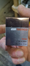 Joop! Rococo Eau de Toilette for Men