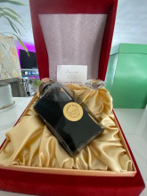 Baccarat Cognac Decanter