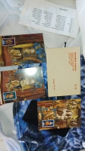 Maximilian Cathedral Postcards