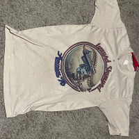 Analyzing Your Item...