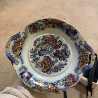 Analyzing Your Item...