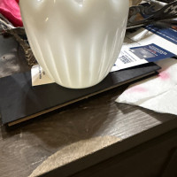 Analyzing Your Item...