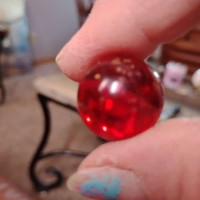 Analyzing Your Item...